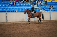 Aurora Show June 7, 2024  - 02755