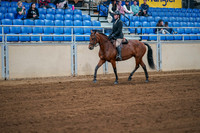 Aurora Show June 7, 2024  - 02754