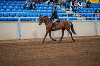 Aurora Show June 7, 2024  - 02756