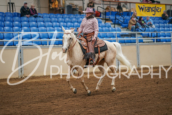 Aurora Show June 8, 2024  - 05043