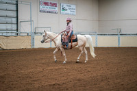 Aurora Show June 8, 2024  - 04983