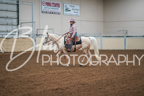Aurora Show June 8, 2024  - 04983