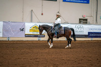 Aurora Show June 8, 2024  - 04992