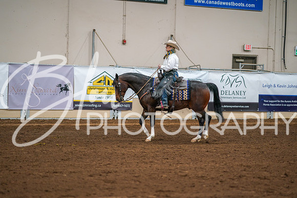 Aurora Show June 8, 2024  - 04992
