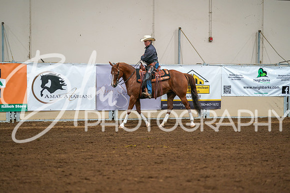 Aurora Show June 8, 2024  - 05011