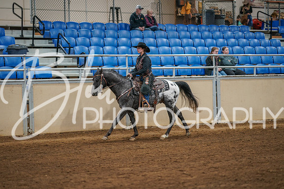 Aurora Show June 8, 2024  - 05040