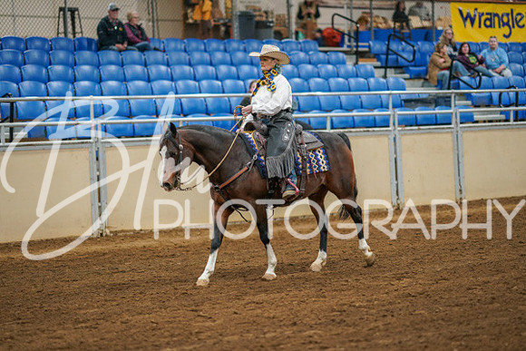 Aurora Show June 8, 2024  - 05049