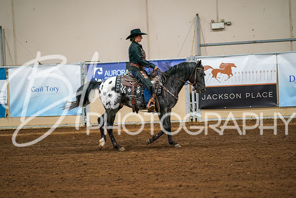 Aurora Show June 8, 2024  - 05089