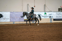 Aurora Show June 8, 2024  - 04997
