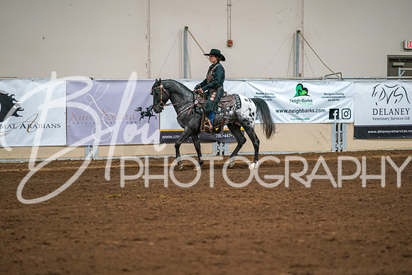Aurora Show June 8, 2024  - 04997