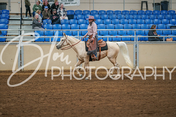 Aurora Show June 8, 2024  - 05018