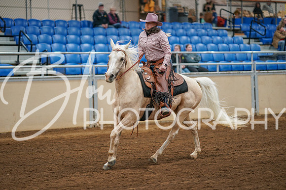 Aurora Show June 8, 2024  - 05044