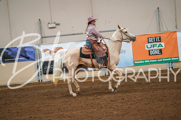 Aurora Show June 8, 2024  - 05079
