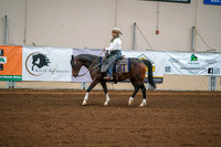 Aurora Show June 8, 2024  - 04995