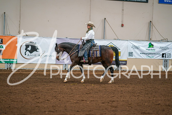 Aurora Show June 8, 2024  - 04995