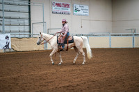 Aurora Show June 8, 2024  - 04985