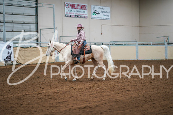 Aurora Show June 8, 2024  - 04985