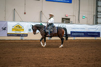 Aurora Show June 8, 2024  - 04990