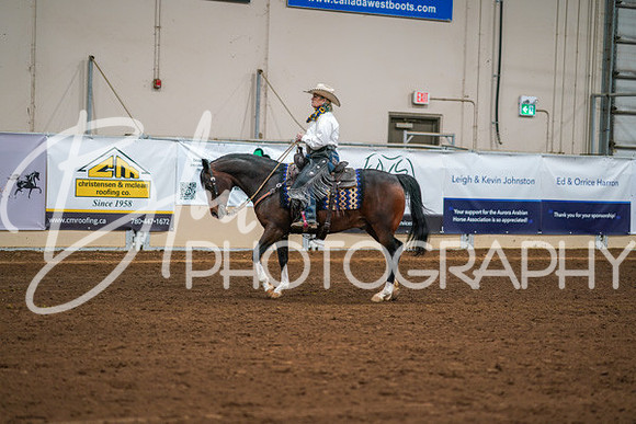 Aurora Show June 8, 2024  - 04990
