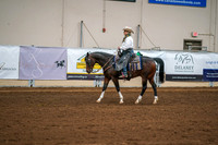 Aurora Show June 8, 2024  - 04993
