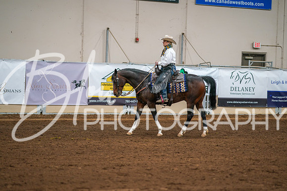 Aurora Show June 8, 2024  - 04993