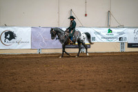 Aurora Show June 8, 2024  - 04998