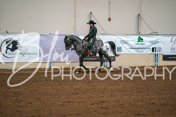 Aurora Show June 8, 2024  - 04998