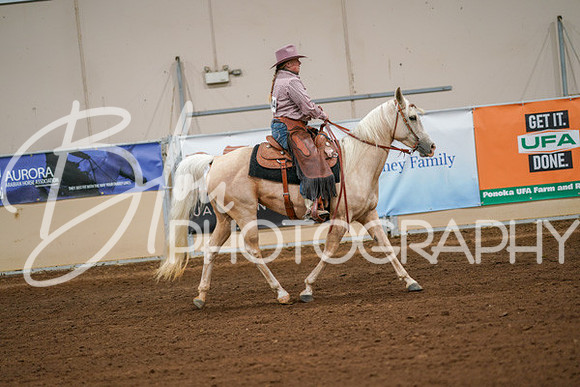 Aurora Show June 8, 2024  - 05078