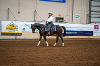 Aurora Show June 8, 2024  - 04989