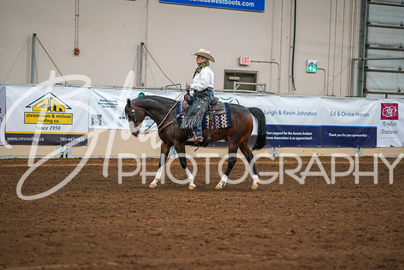 Aurora Show June 8, 2024  - 04989