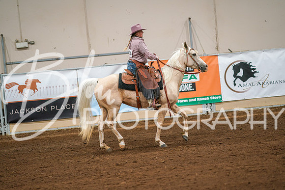 Aurora Show June 8, 2024  - 05081