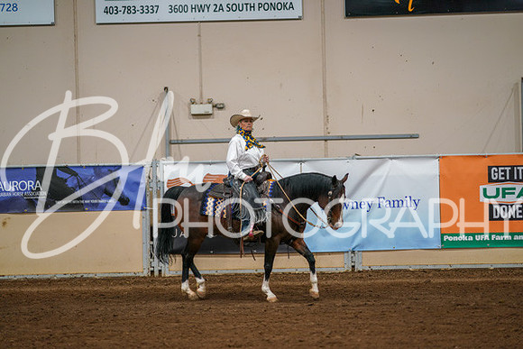 Aurora Show June 8, 2024  - 05093
