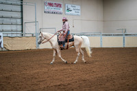 Aurora Show June 8, 2024  - 04984