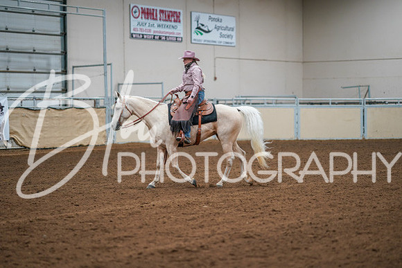 Aurora Show June 8, 2024  - 04984