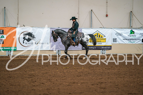 Aurora Show June 8, 2024  - 05000