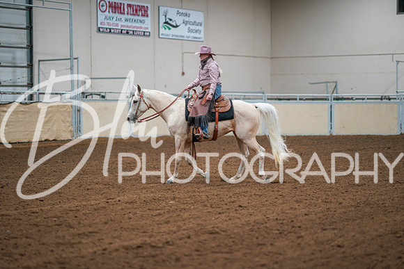Aurora Show June 8, 2024  - 04982