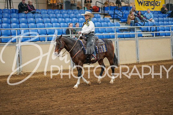 Aurora Show June 8, 2024  - 05047