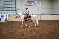 Aurora Show June 8, 2024  - 04986