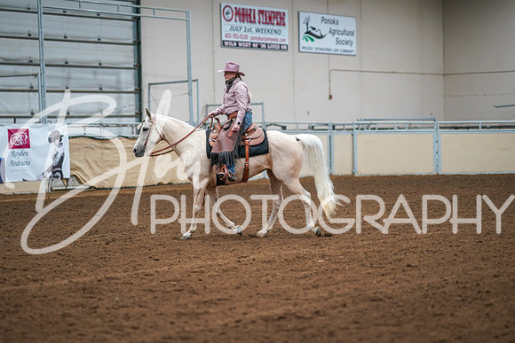 Aurora Show June 8, 2024  - 04986
