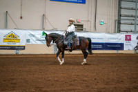 Aurora Show June 8, 2024  - 04988