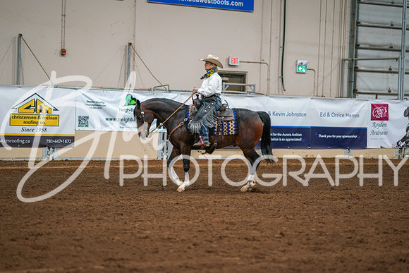 Aurora Show June 8, 2024  - 04988