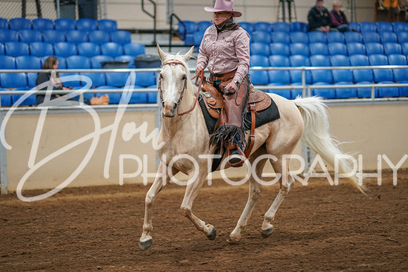 Aurora Show June 8, 2024  - 05046