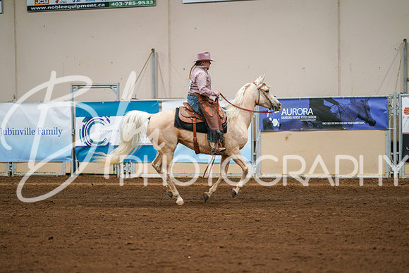 Aurora Show June 8, 2024  - 05055
