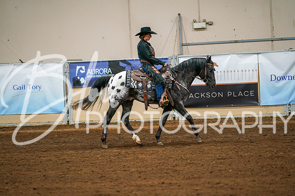 Aurora Show June 8, 2024  - 05090