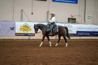 Aurora Show June 8, 2024  - 04991