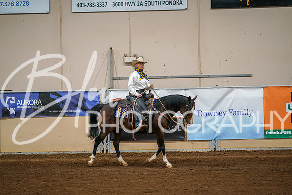 Aurora Show June 8, 2024  - 05092