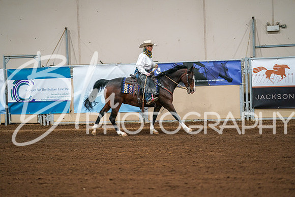 Aurora Show June 8, 2024  - 05062