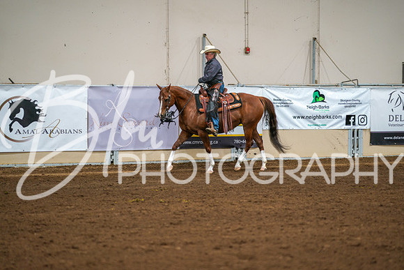 Aurora Show June 8, 2024  - 05009