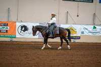 Aurora Show June 8, 2024  - 04996