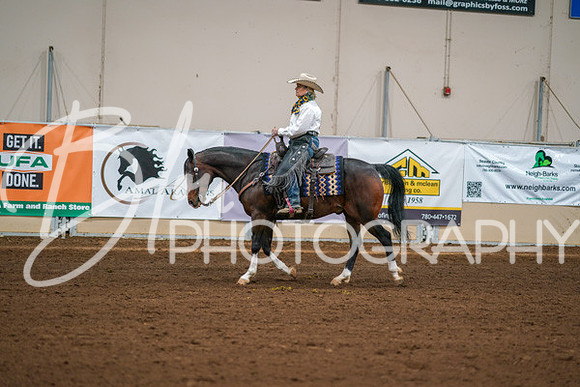 Aurora Show June 8, 2024  - 04996